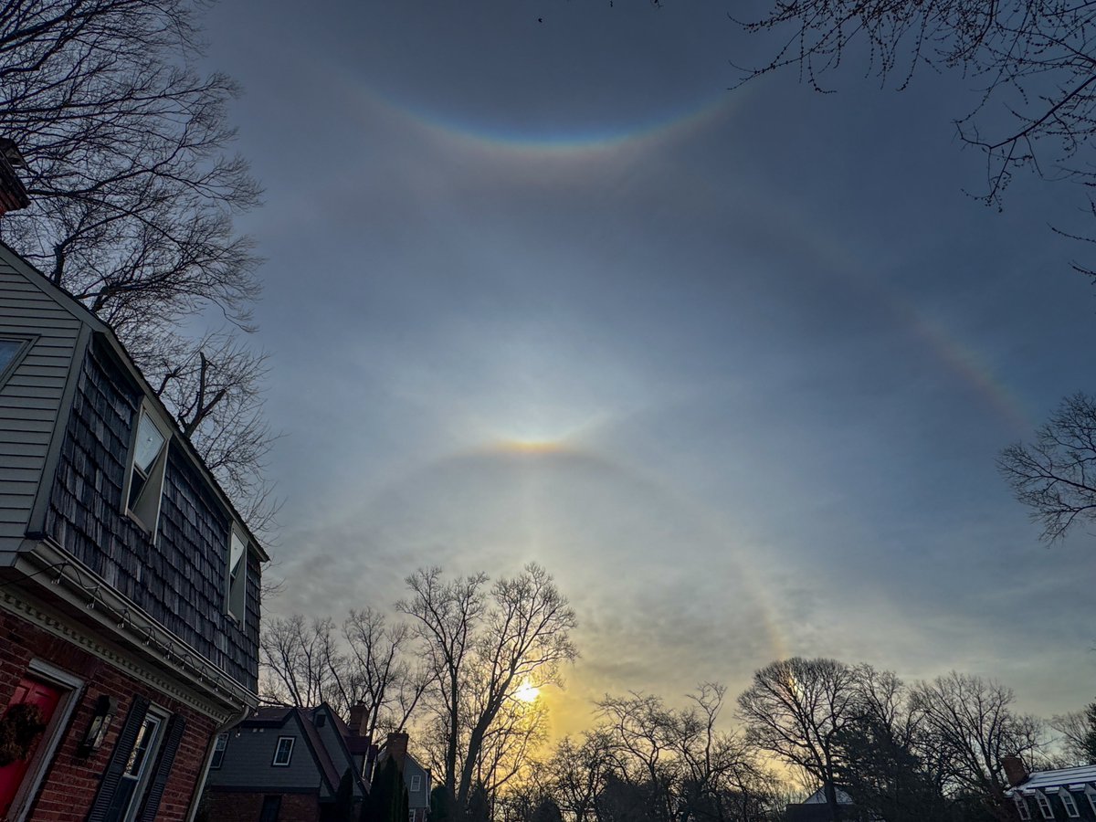 MyDrone.Pro tweet media