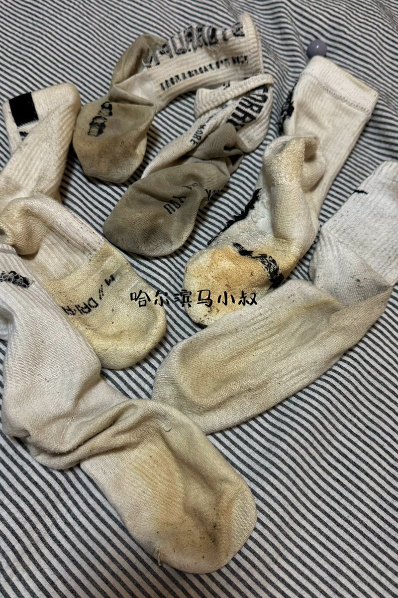 🦶反差男教师👊 tweet media