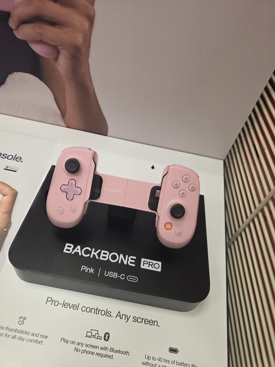 Yon 🪷👹( ง `ω´ )۶ tweet media