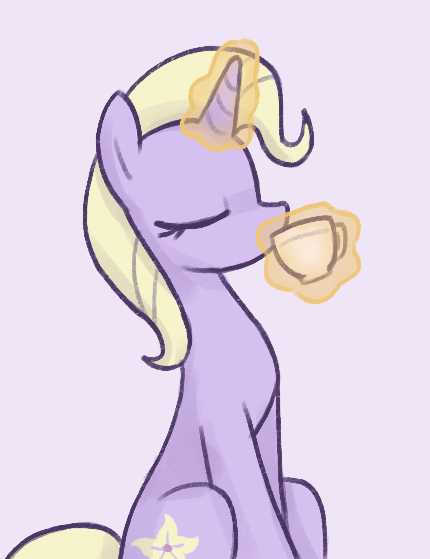 Daily Background Mares tweet media