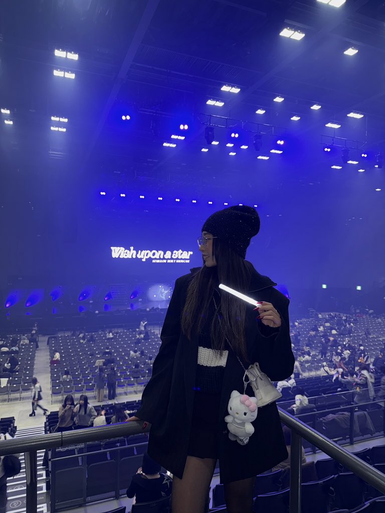 _sk9991_'s tweet photo. STARGLOW DEBUT SHOWCASE
『𝓦𝓲𝓼𝓱 𝓾𝓹𝓸𝓷 𝓪 𝓼𝓽𝓪𝓻』

デビューショーケースで会えたことが幸。

#starglow #スターグロウ #bmsg #thelastpiace #おすすめ https://t.co/vvZBnanARx