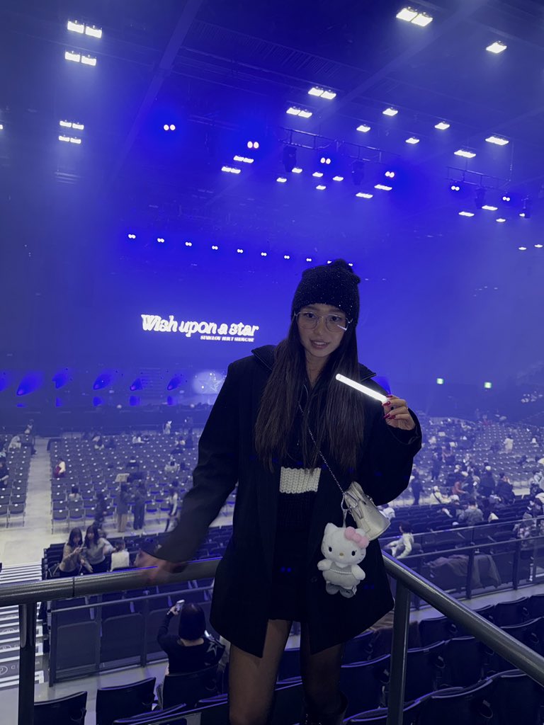 _sk9991_'s tweet photo. STARGLOW DEBUT SHOWCASE
『𝓦𝓲𝓼𝓱 𝓾𝓹𝓸𝓷 𝓪 𝓼𝓽𝓪𝓻』

デビューショーケースで会えたことが幸。

#starglow #スターグロウ #bmsg #thelastpiace #おすすめ https://t.co/vvZBnanARx