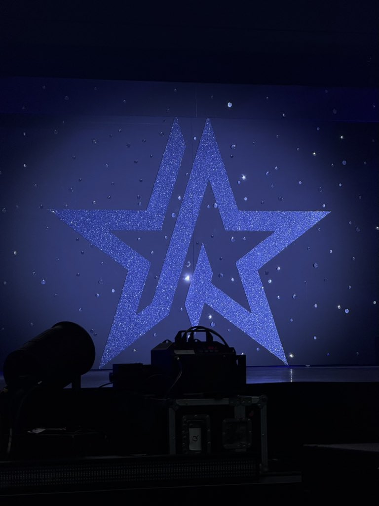_sk9991_'s tweet photo. STARGLOW DEBUT SHOWCASE
『𝓦𝓲𝓼𝓱 𝓾𝓹𝓸𝓷 𝓪 𝓼𝓽𝓪𝓻』

デビューショーケースで会えたことが幸。

#starglow #スターグロウ #bmsg #thelastpiace #おすすめ https://t.co/vvZBnanARx