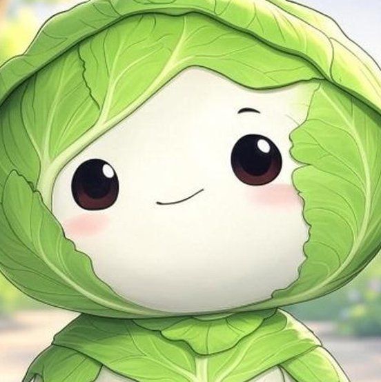 ゆうた tweet media