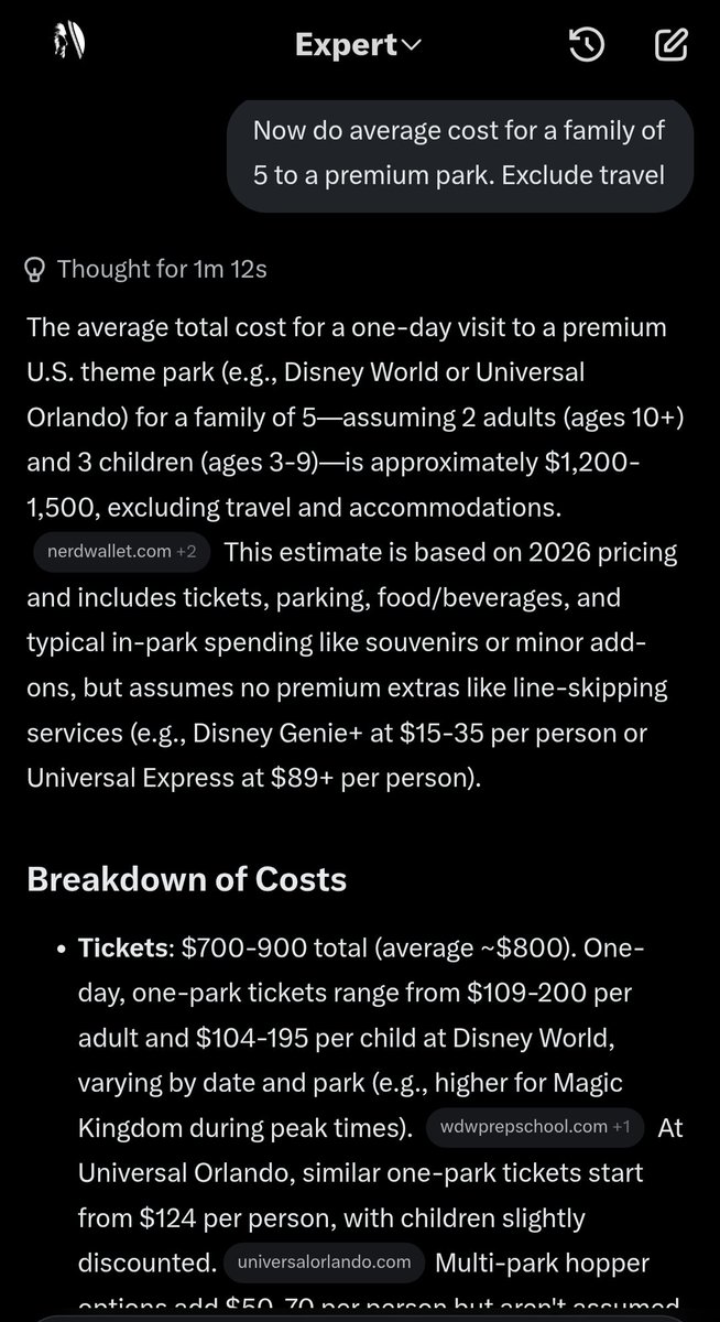 SpicemanX tweet media