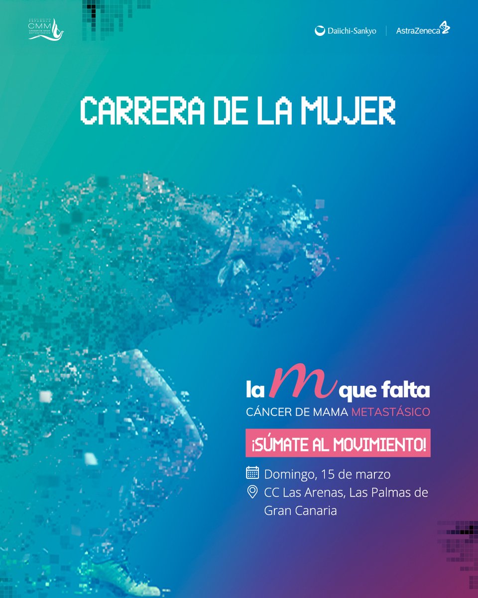 AstraZeneca España tweet media