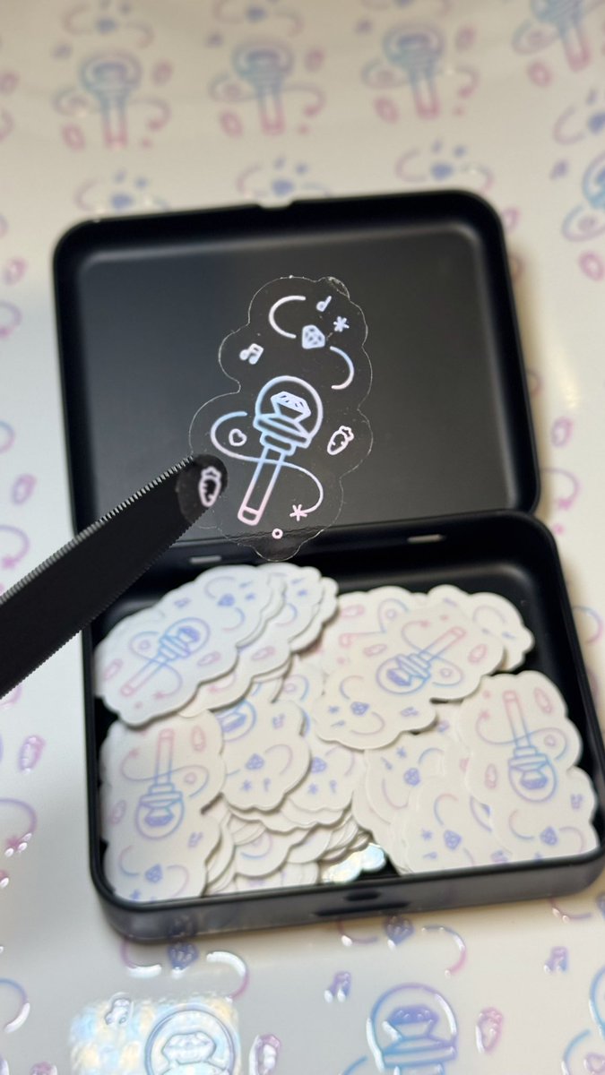 ✨☼ 𝗜𝗠𝗒𝗈𝗎𝗋𝗌Fan ☾ tweet media