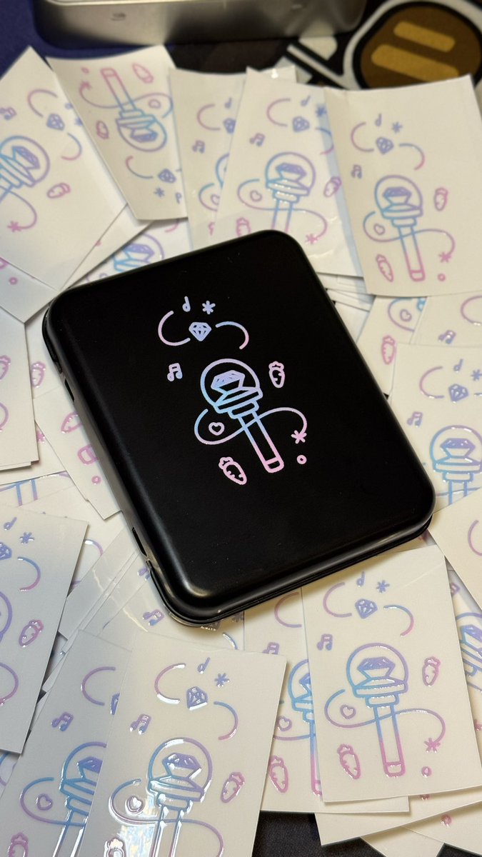 ✨☼ 𝗜𝗠𝗒𝗈𝗎𝗋𝗌Fan ☾ tweet media