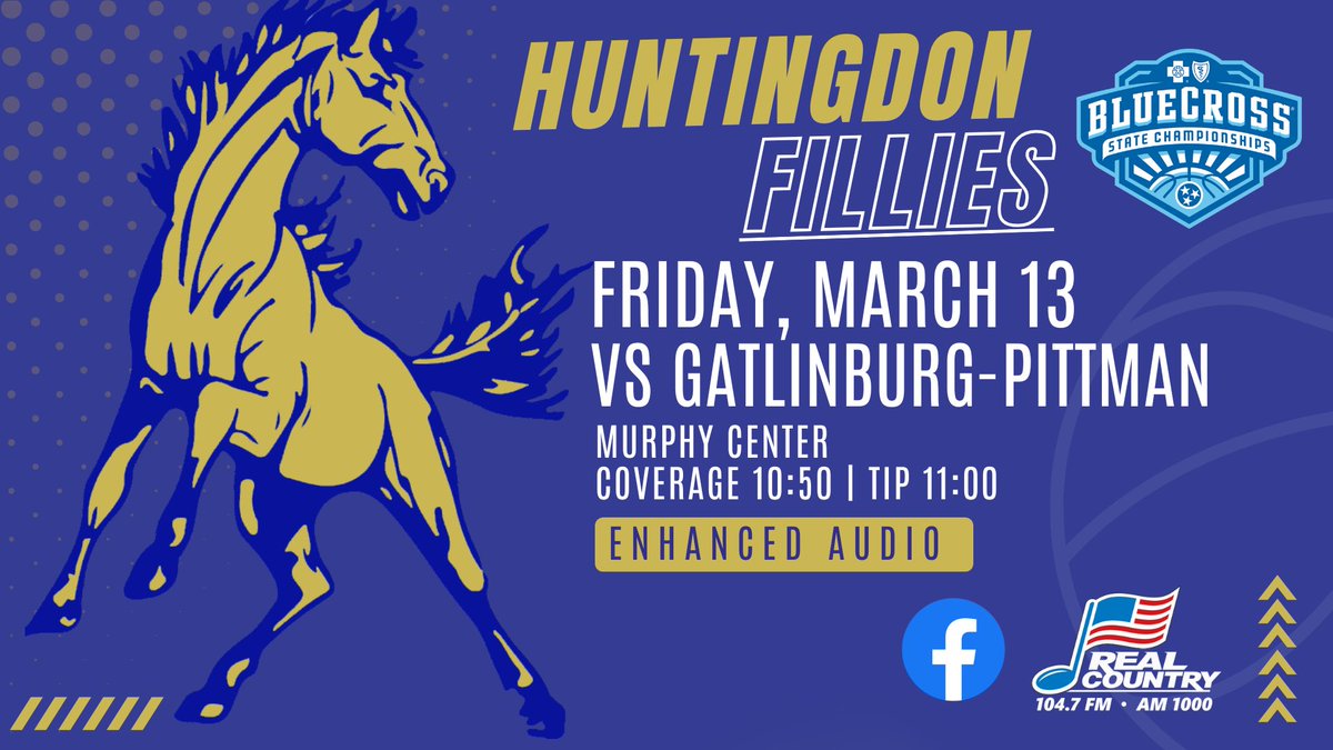 Sports731 Network tweet media