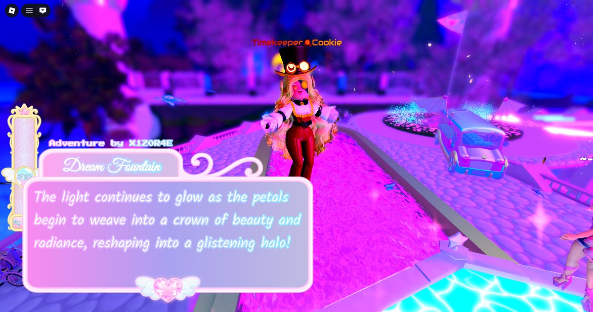 Digit𝄞💫 tweet media