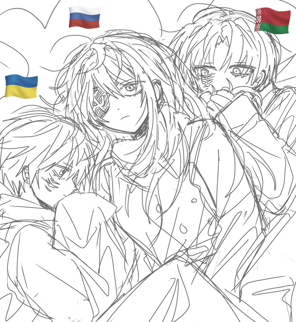 Shirahata_CH's tweet photo. https://t.co/xTdYvx4eH3