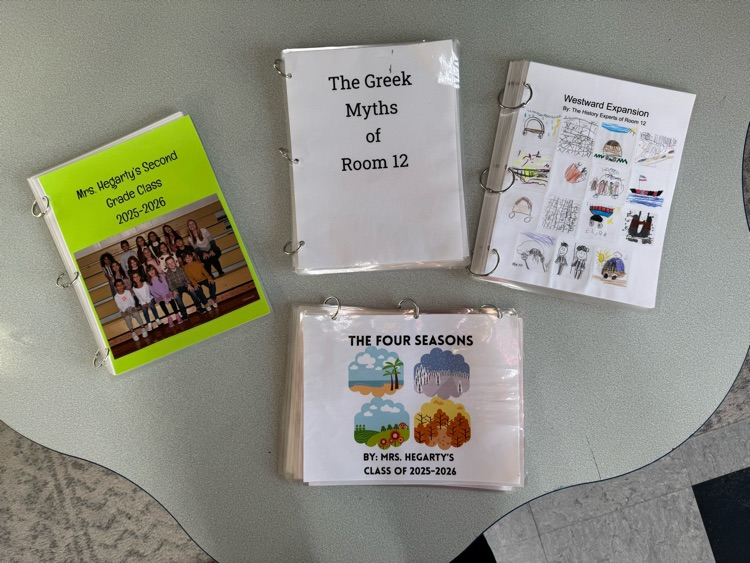 Keyport Schools tweet media