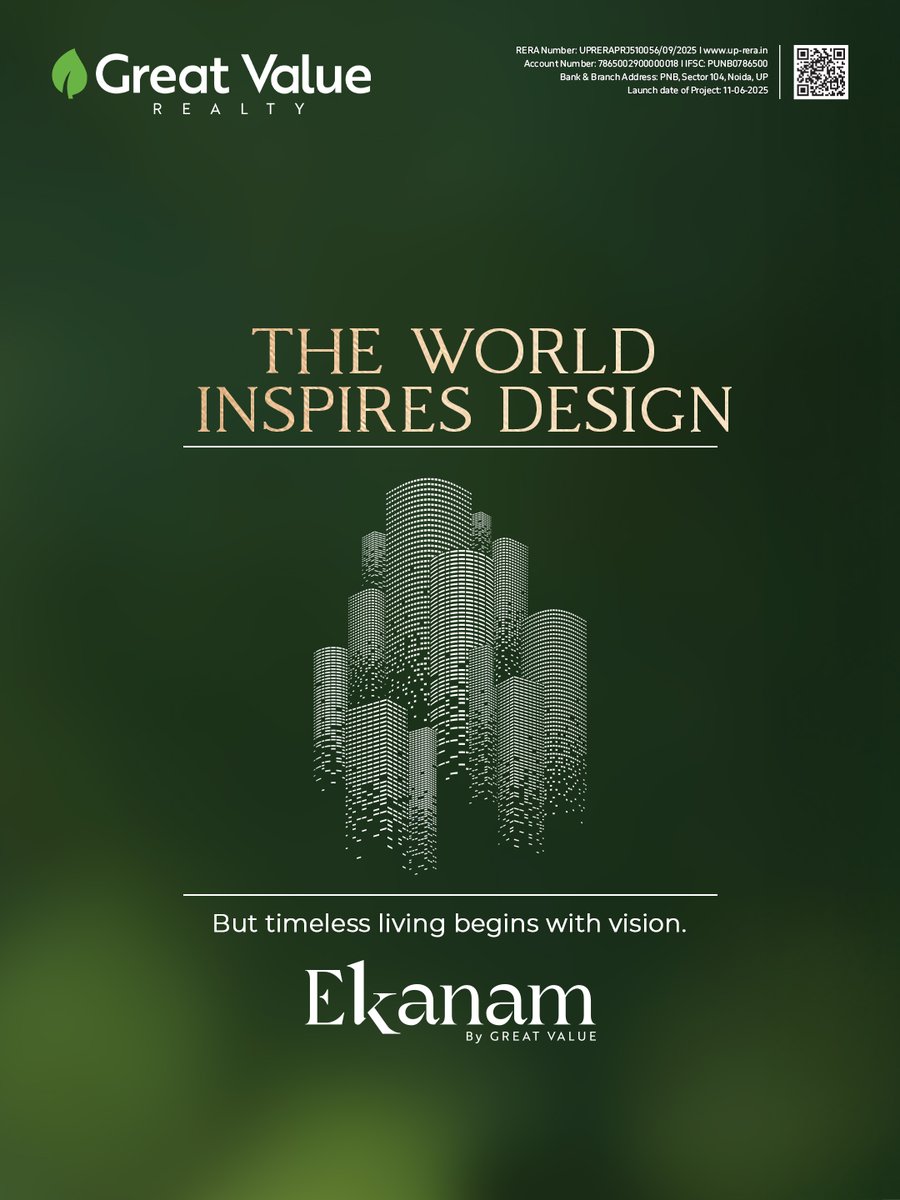 Great Value Realty tweet media