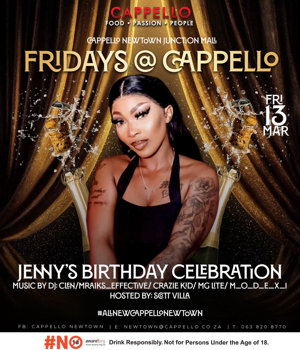 Tonight <a href="/Cappnewtown/">CAPPELLO</a> with <a href="/Scott_villa/">papasito</a>