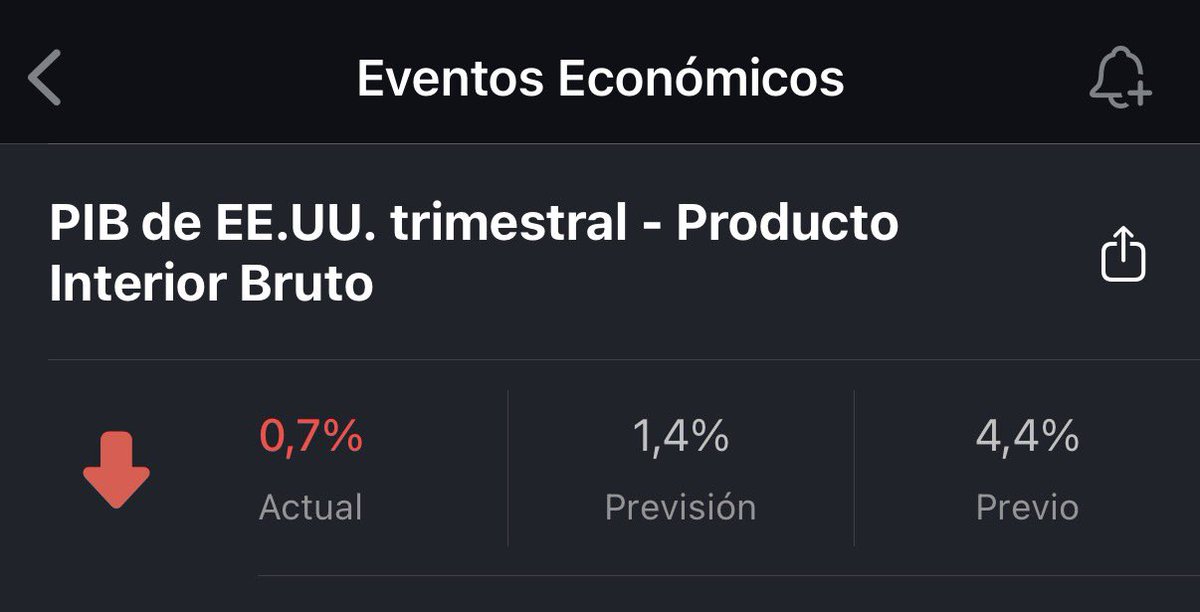 Gustavo Martínez tweet media