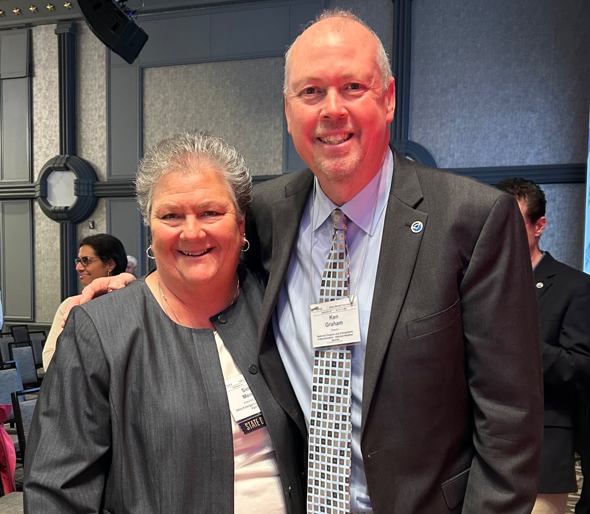 @SimaMerick tweet media