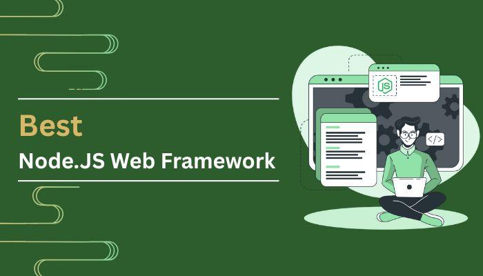 Aegis Softtech tweet media