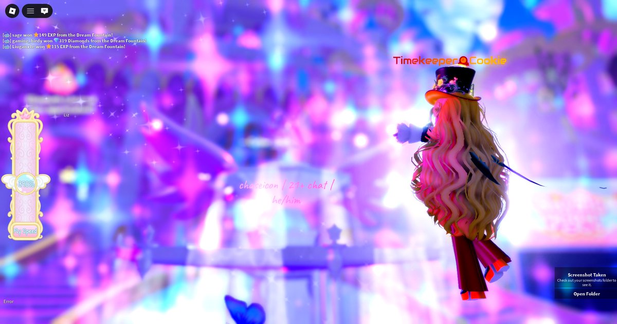 Digit𝄞💫 tweet media