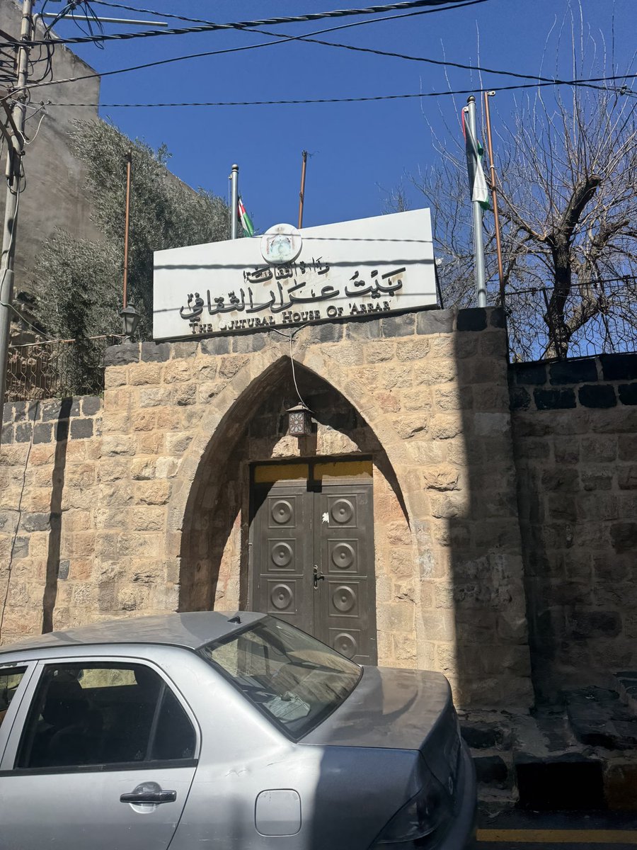yahya_balawi's tweet photo. https://t.co/aT2DiWGiq5