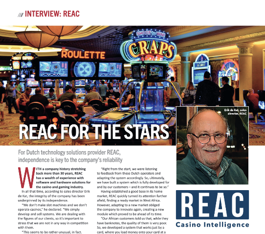 InterGame Ltd tweet media