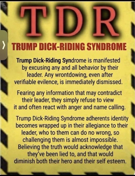 mausuke11 tweet media