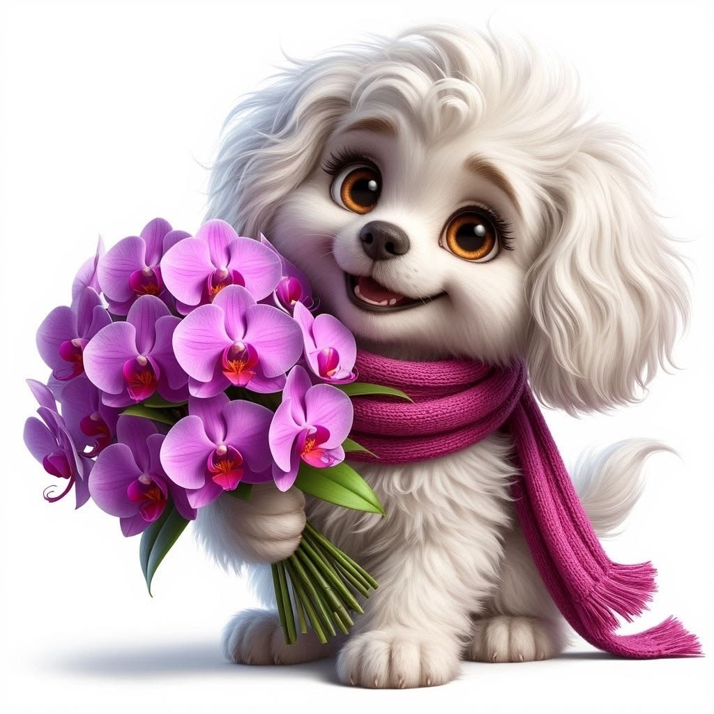 Happy Friday Bella <a href="/sandy_Feliz33/">Sandy🌺</a> disfruta tu día y fin de semana 😘😘take care friend ☺️