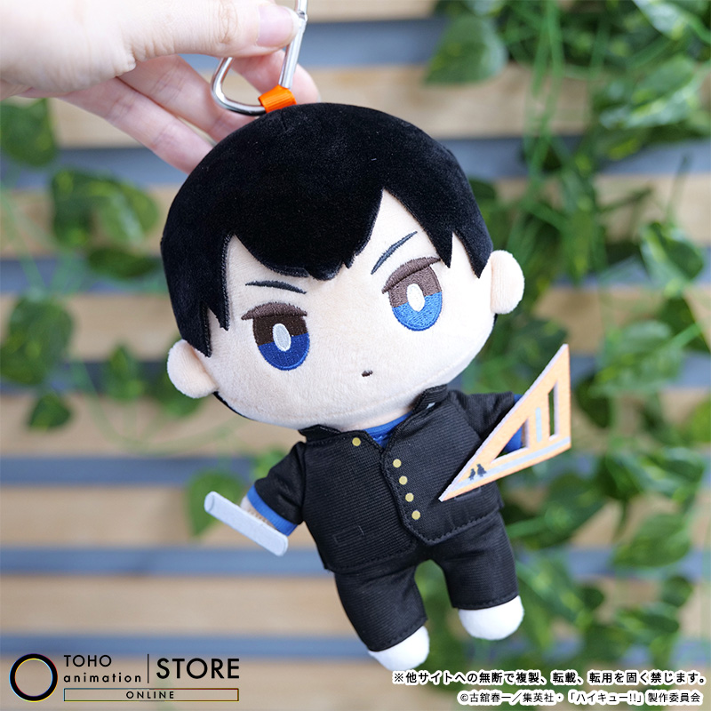 TOHO animation STORE ONLINE tweet media