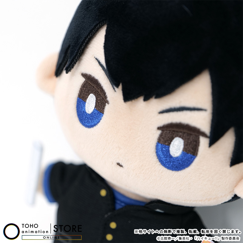 TOHO animation STORE ONLINE tweet media
