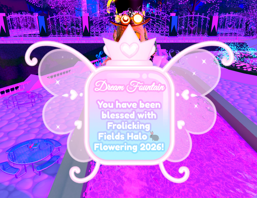 Digit𝄞💫 tweet media