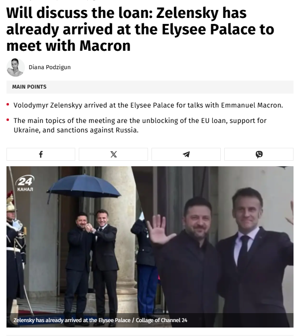 Marta Havryshko tweet media