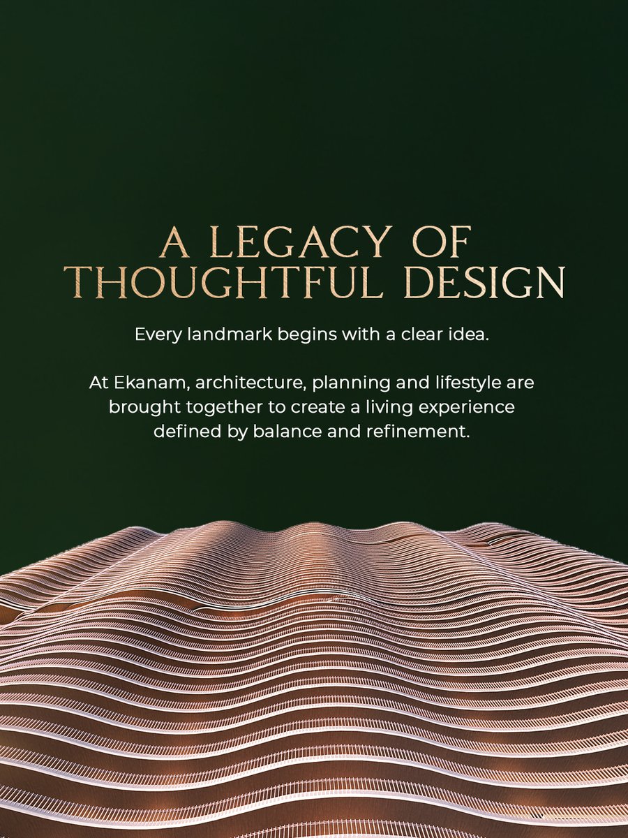 Great Value Realty tweet media