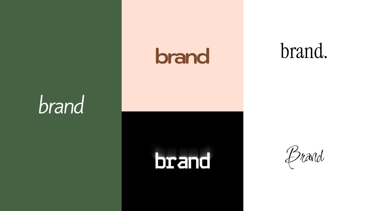 Jason Sika TN tweet media