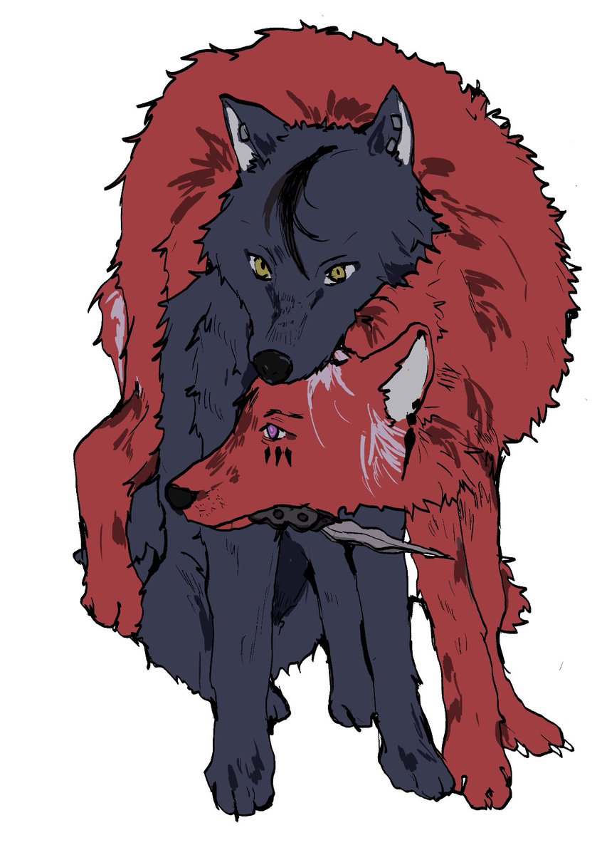 𝕪𝕦𝕚🦖🦕 tweet media