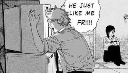 👉Cruit'n Finger Of Doom👈 (@wardamnape) on Twitter photo 