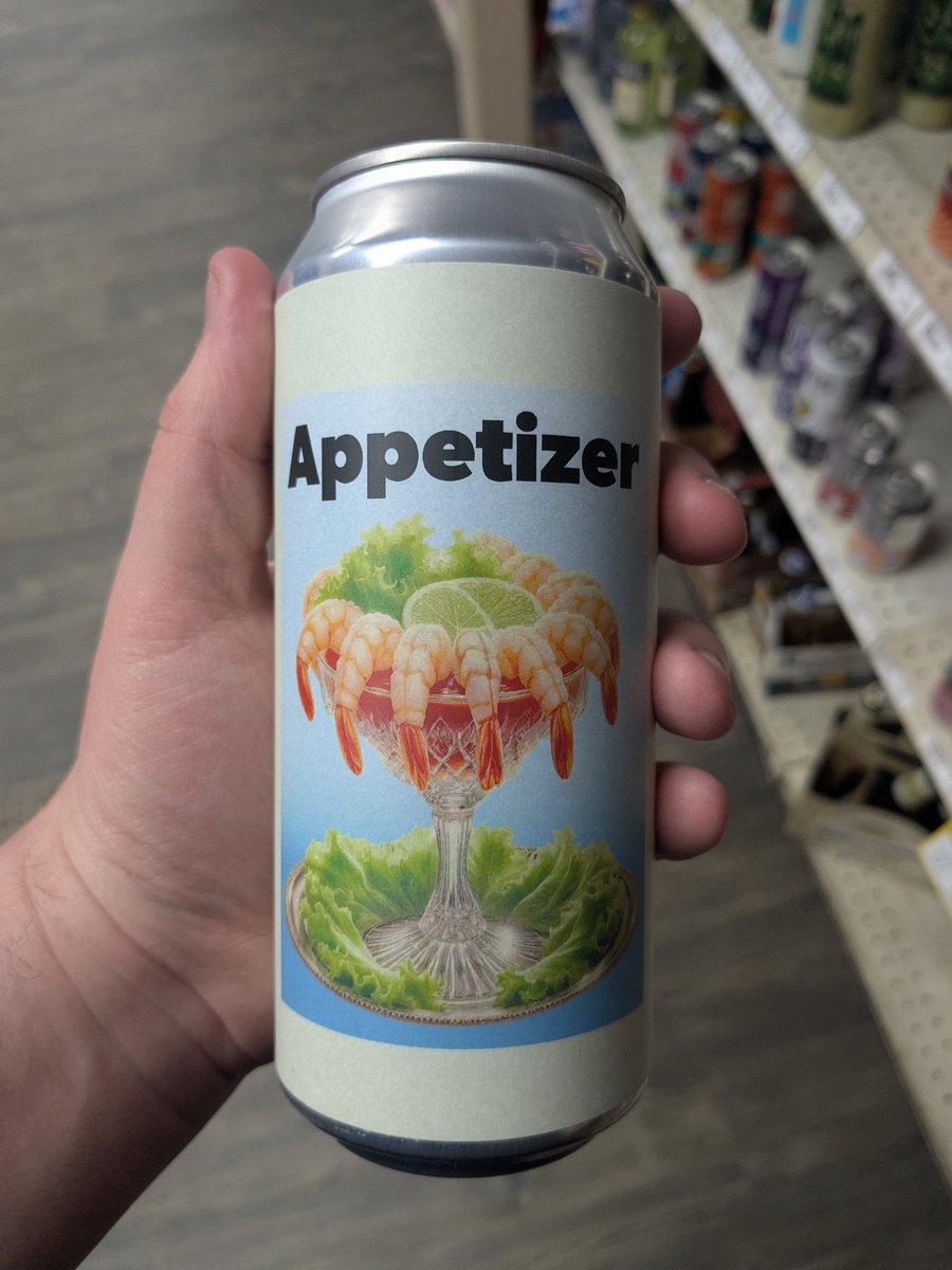 evil wizard tweet media