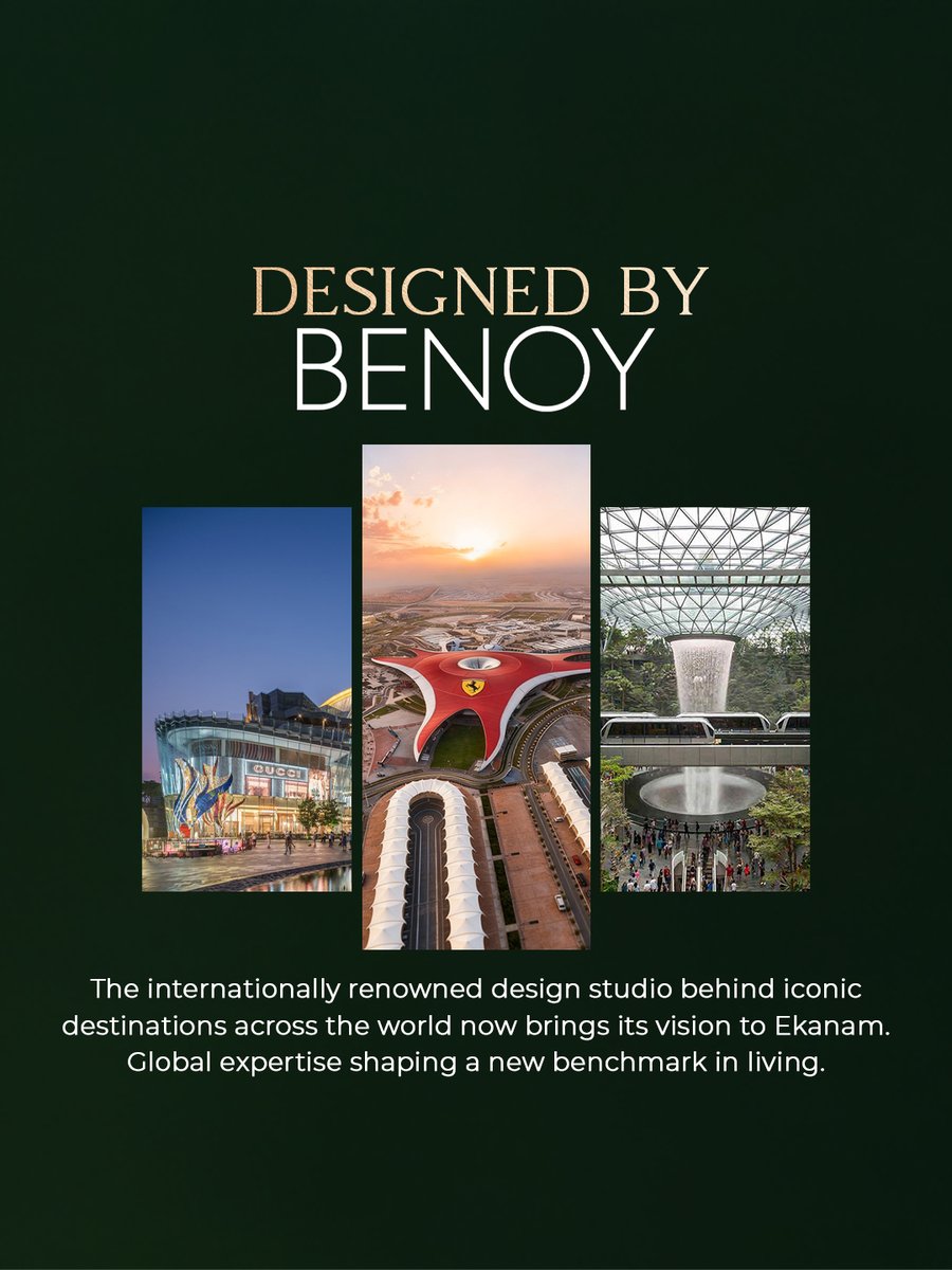 Great Value Realty tweet media