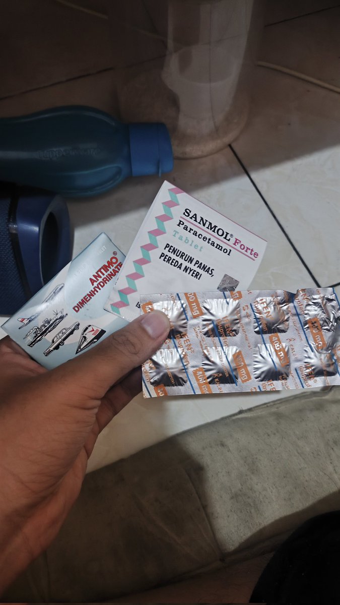 rayythekid. tweet media