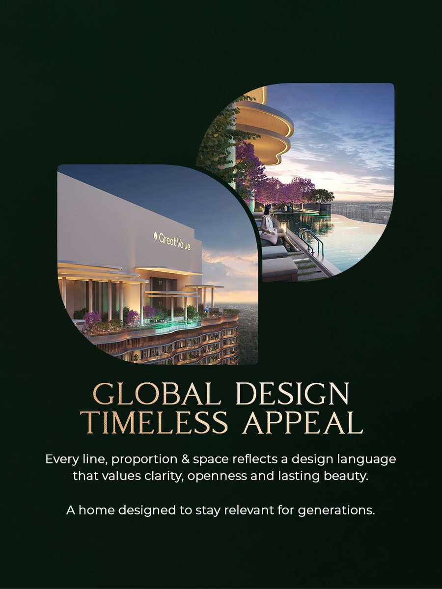 Great Value Realty tweet media