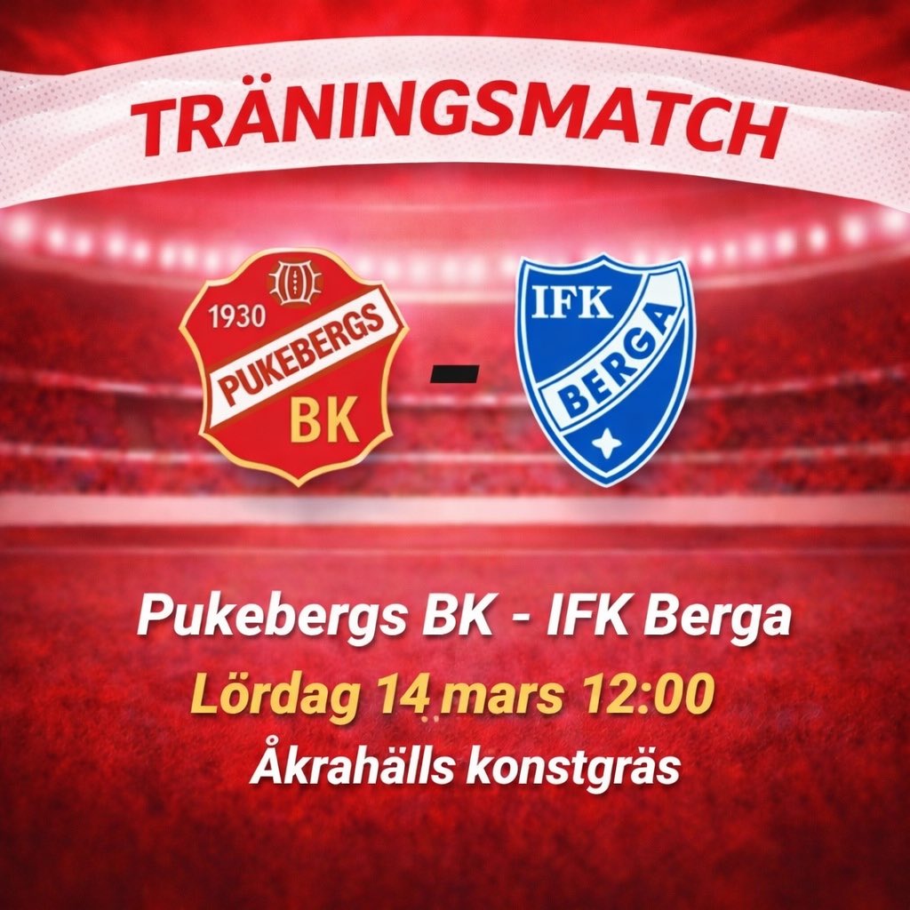 Pukebergs BK tweet media