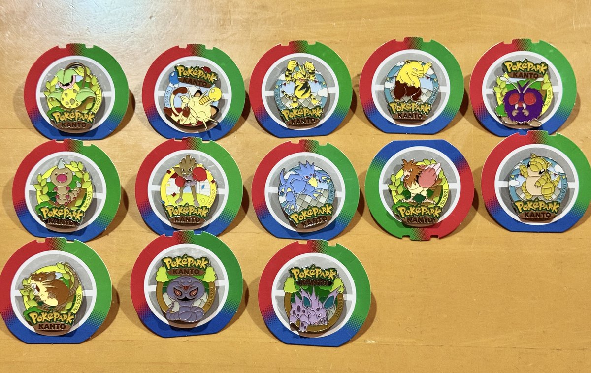 サイトウ tweet media