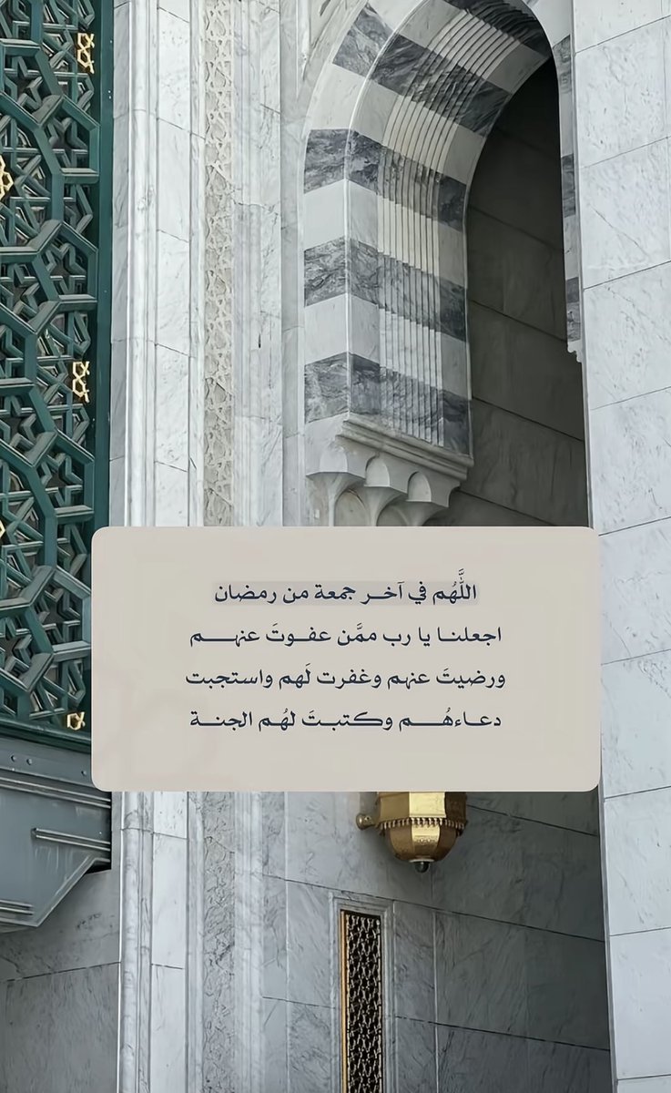 goooomanh's tweet photo. https://t.co/KfqjLOxsRR