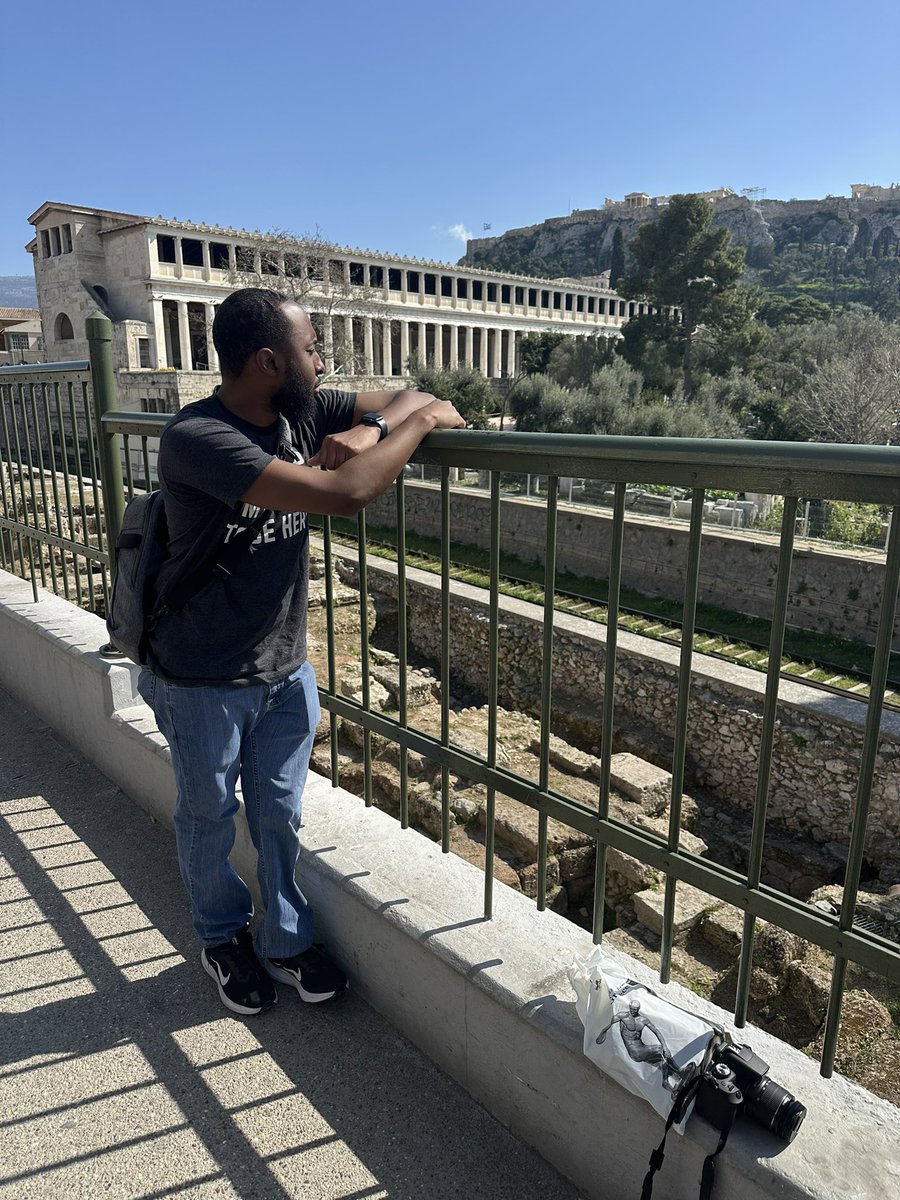 Attorney Marcus Esther tweet media