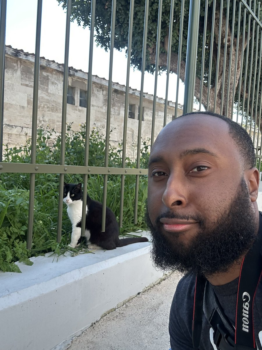 Attorney Marcus Esther tweet media