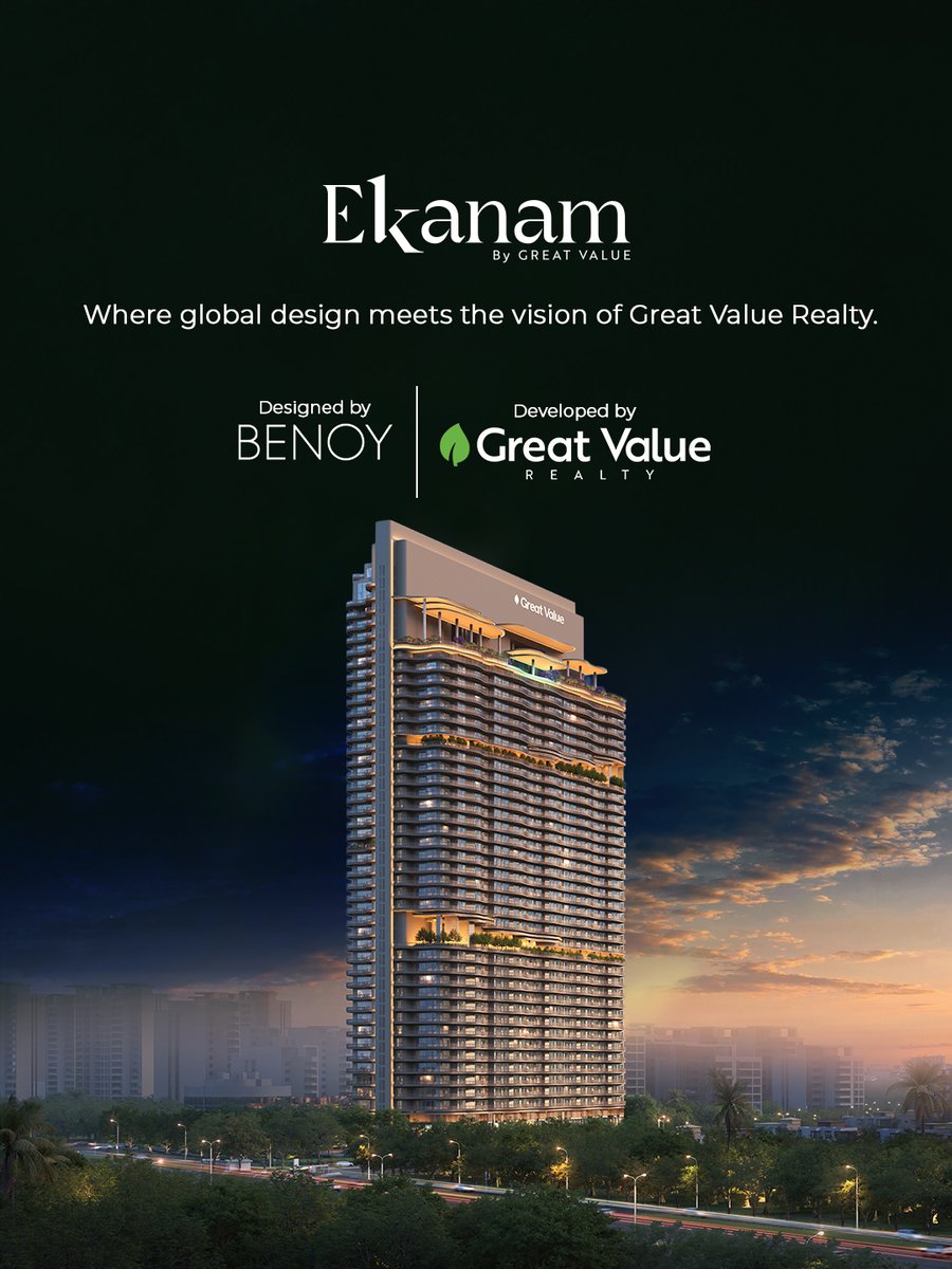 Great Value Realty tweet media