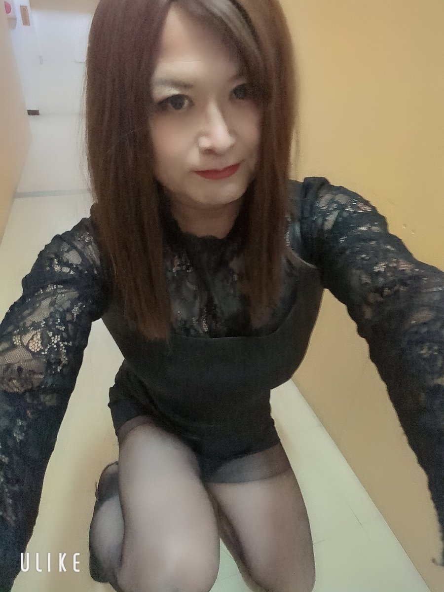 夢叶 菜𛂙🪻Yumeka Nano tweet media