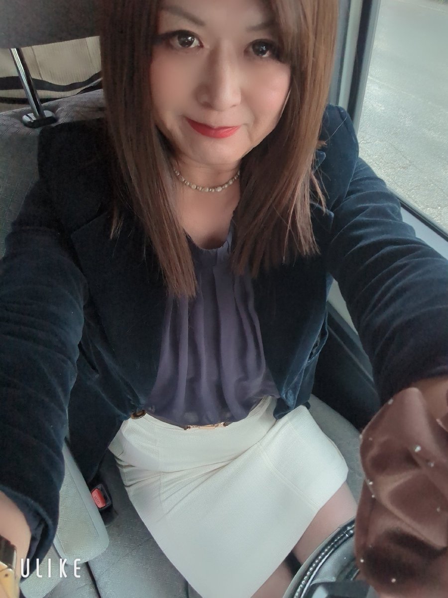 夢叶 菜𛂙🪻Yumeka Nano tweet media