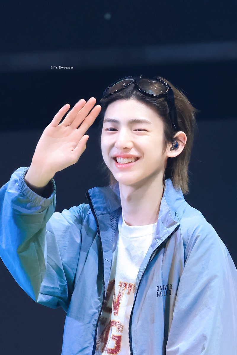 𝙷𝚘𝚘𝚗𝚒𝚟𝚎𝚛𝚜𝚎 tweet media