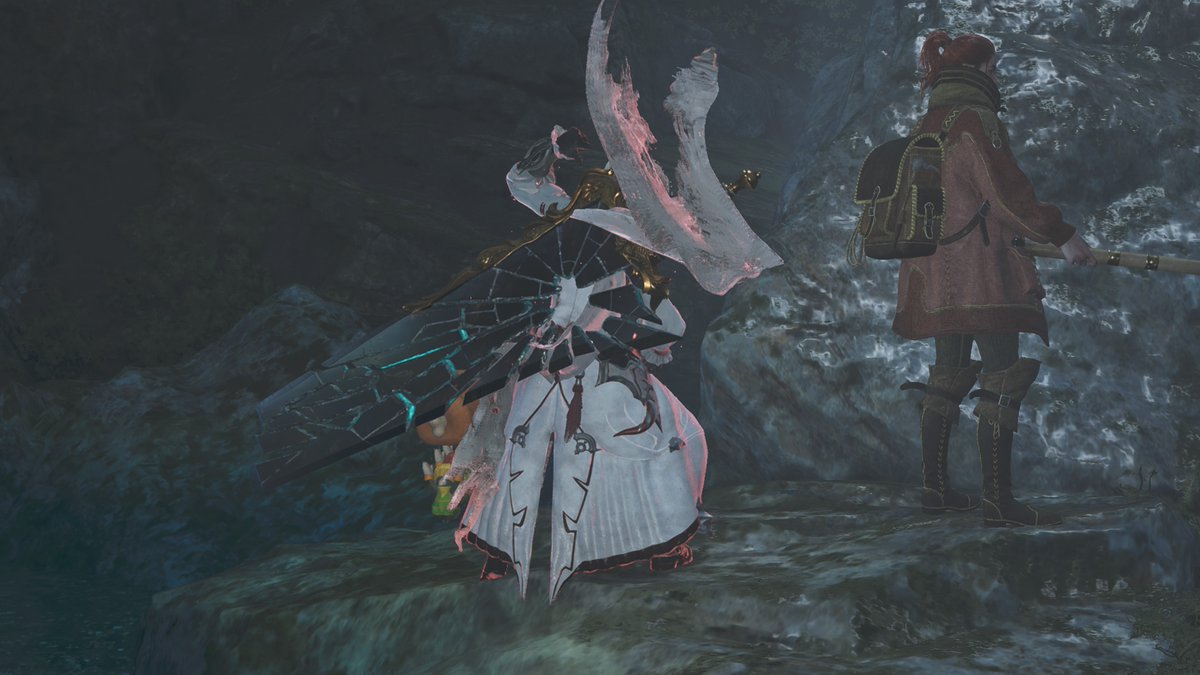 かしゃぎ🗝🐰 tweet media