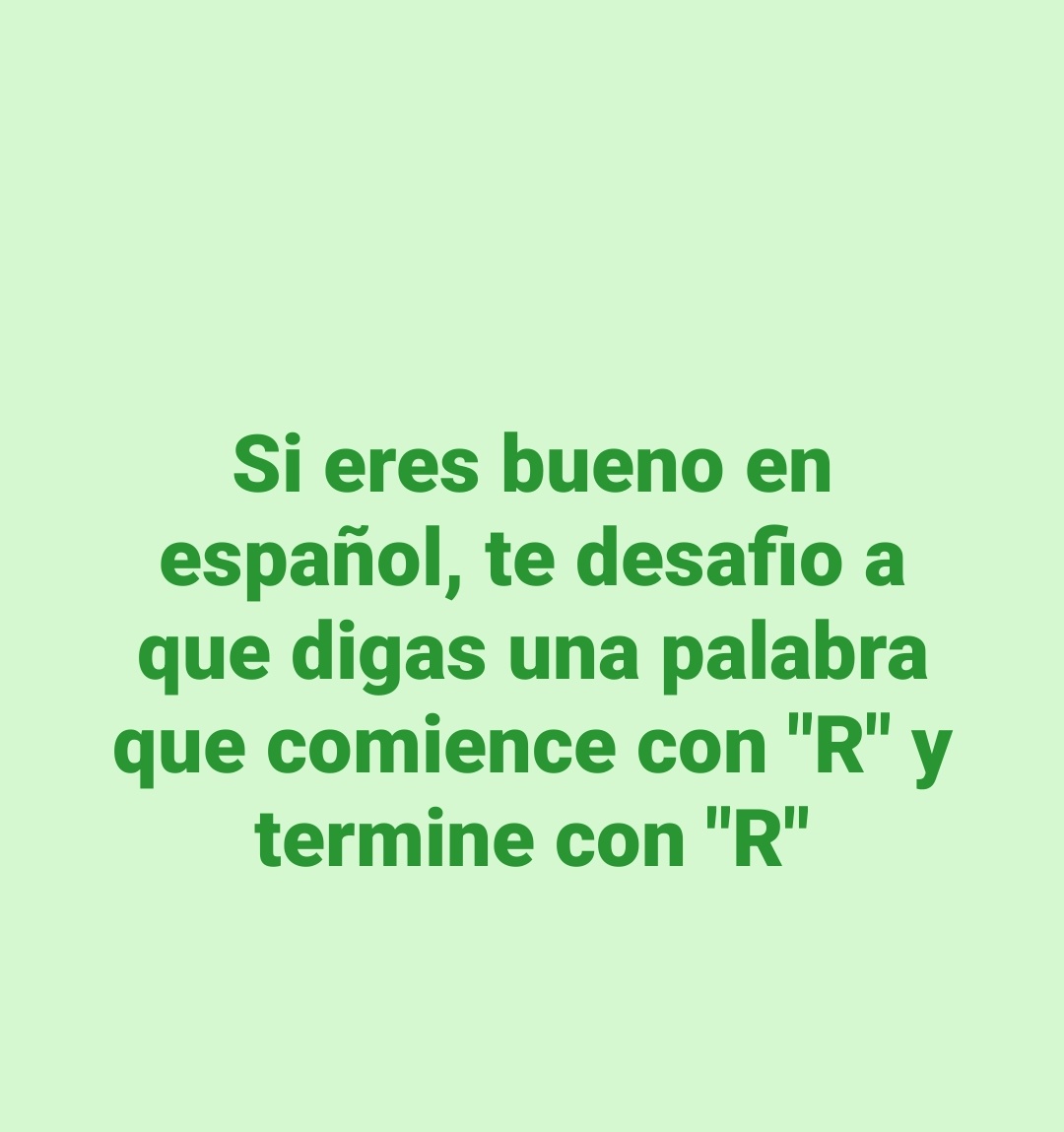 Debbie25💜🇦🇷 tweet media