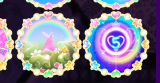 Digit𝄞💫 tweet media